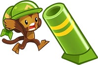 btd6 mortar monkey