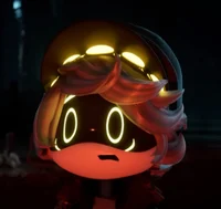 Serial Designation N