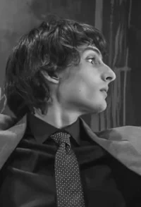 Finn Wolfhard