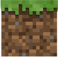 Grass block