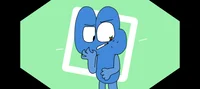 Four-bfb au