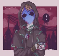 Eyeless Jack