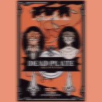 Dead Plate 