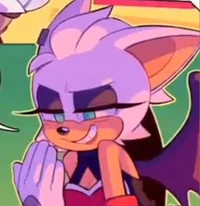 Arsworlds Rouge 