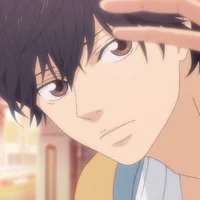 Kou Mabuchi