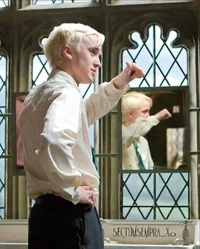 Drarry