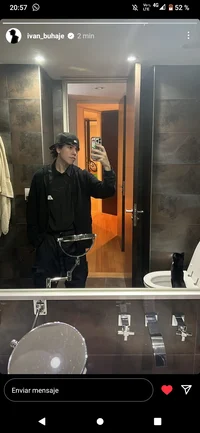 Ivan