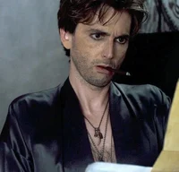 Danny