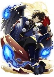 Dazai osamu-guardian