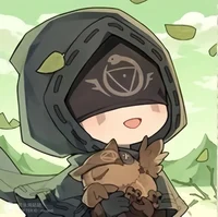 www