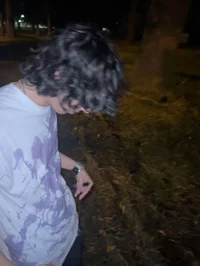 Milo