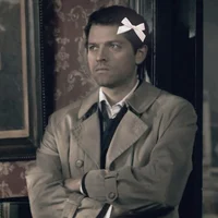 Castiel