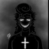 SleepParalysis Wally