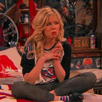 Sam Puckett 