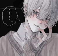 Lovell