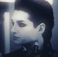 Bill Kaulitz