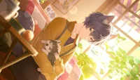 Kaito