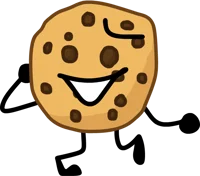 Cookie