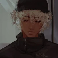 Demo-official posted