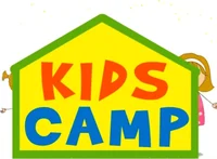 Kidscamp RP