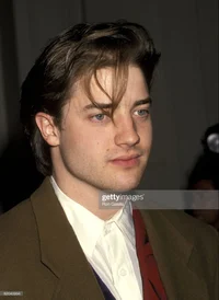 bill winterbourne