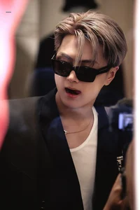 Jay