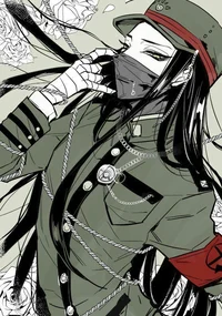 Korekiyo