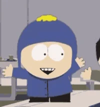 Craigs gang