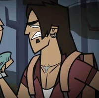 Alejandro Burrmuerto