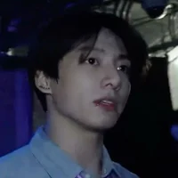 Jeon Jungkook 