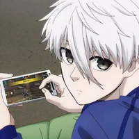 Nagi Seishiro 