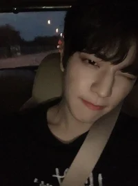 seungmin