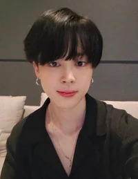 Jimin