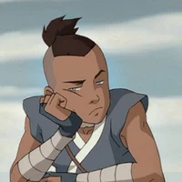 Sokka