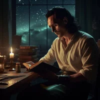 Prince loki