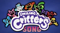 The Smiling Critters