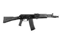 AK-102