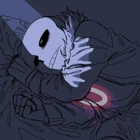 Киллер санс