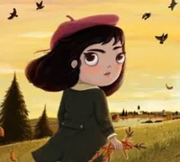little misfortune