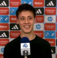 Arda Guler