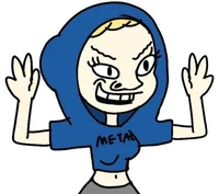 Cornholia