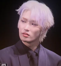 Mingi 