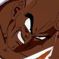 Nappa