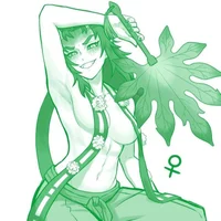 Karaku Female
