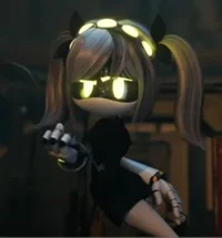 Serial Designation J