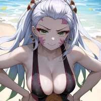 Daki