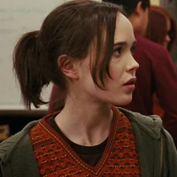 Juno MacGuff