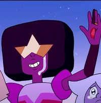 Garnet