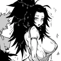 Michikatsu Female