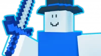 Retro battler